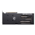 thumbnail image 3 of Tarjeta de Video MSI GeForce RTX 5060 8G VENTUS 3X OC 8GB GDDR7 G5060-8V3C, 3 of 5