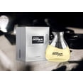 thumbnail image 3 of Al Haramain Detour Noir (Layton Twist) EDP for Him / Her 100mL, 3 of 4