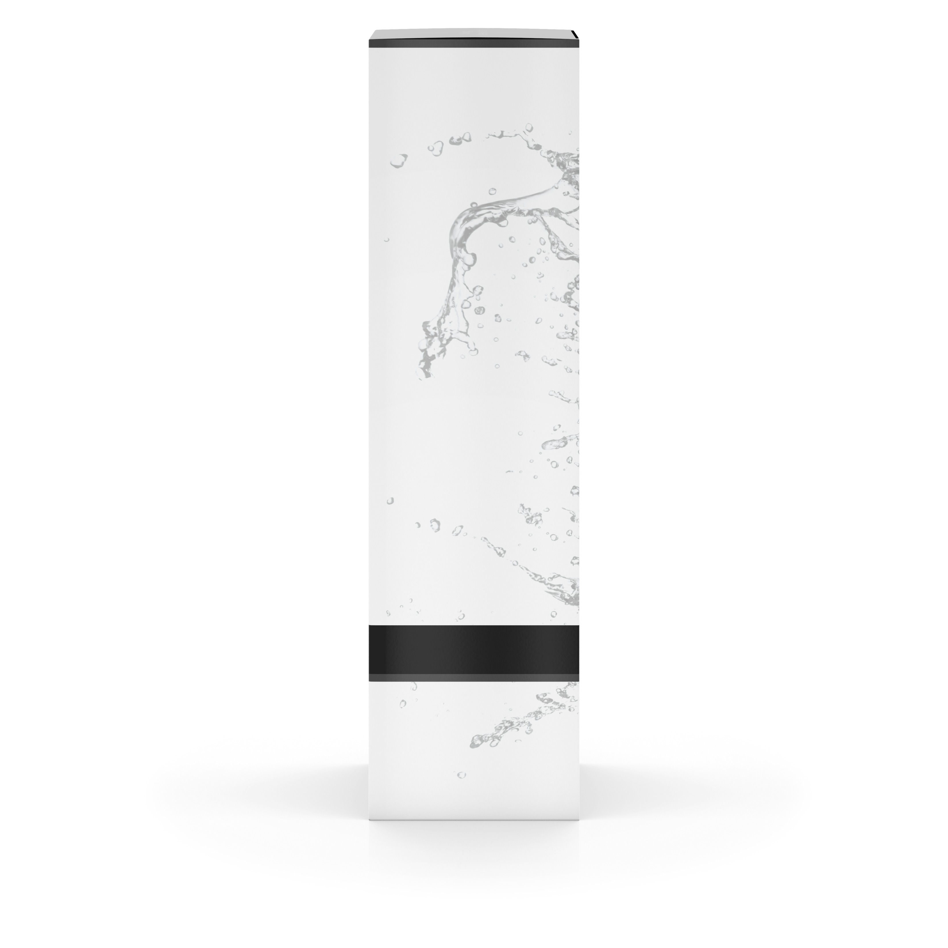 neutrogena sheer oil lotion light sesame formula