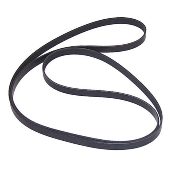 Sierra 18-18000 Serpentine Belt