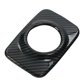 thumbnail image 2 of Accesorios de modificación de la cubierta de la lámpara del marco de la cúpula de la luz de lectura trasera del coche para Alphard 2005-2019, 2 of 5