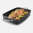 thumbnail image 2 of Starfrit The Rock Roaster with Rack, 2 of 3