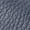 NAVY, variant on Women's Eloya Shoes