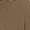 Brown, variant on High Waist Suspender Trousers for Women Straight Leg Dress Pants with Removable Braces and Pockets