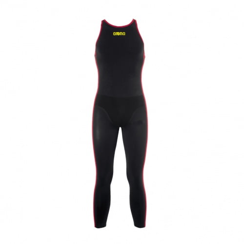 Arena Powerskin R-Evo OW FBLL Closed Back Women