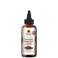 thumbnail image 1 of Tropic Isle Living Strong Roots Red Pimento Hair Growth Oil, 1 of 1