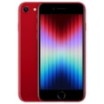 thumbnail image 1 of Apple iPhone SE2 128 Gb Rojo Reacondicionado Tipo A Apple SE 2020, 1 of 4