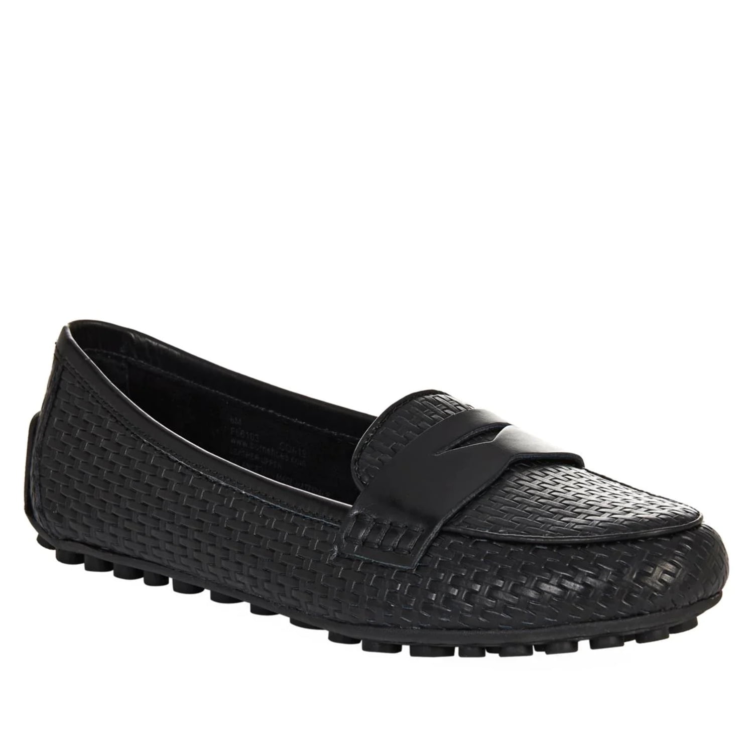 Women s Born Malena Penny Loafer Walmart