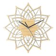 thumbnail image 2 of Lotus Bamboo Flower C Bamboo C, 2 of 4