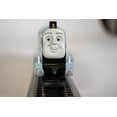 thumbnail image 3 of Train Bachmann entrena a Thomas y sus amigos Spencer con ojos, 3 of 5