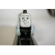 thumbnail image 3 of Train Bachmann entrena a Thomas y sus amigos Spencer con ojos, 3 of 5