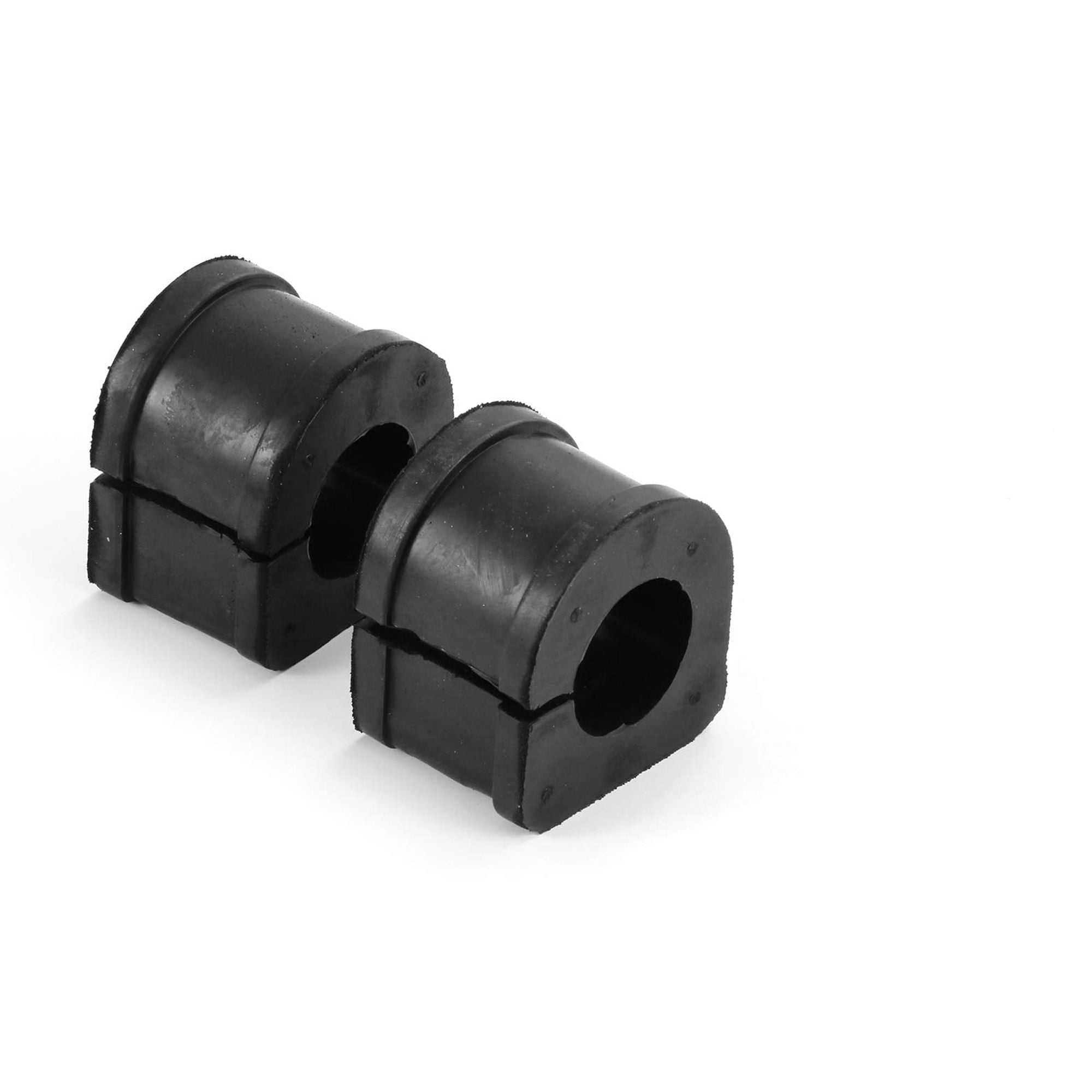 Metrix Premium Chassis Parts - 4 PC Front Sway Bar Stabilizer End Link & Stabilizer Bar Bushing Kit GDX Fits 07-17 Cadillac Escalade, 07-13 Chevrolet Avalanche, 07-17 GMC Yukon, K700538 K5248