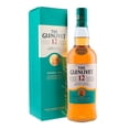 thumbnail image 2 of Whisky The Glenlivet 12 700 ml, 2 of 4