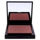 thumbnail image 2 of Silla Blush Laura Mercier Colour Infusion Rubor 0.2oz para mujer, 2 of 6