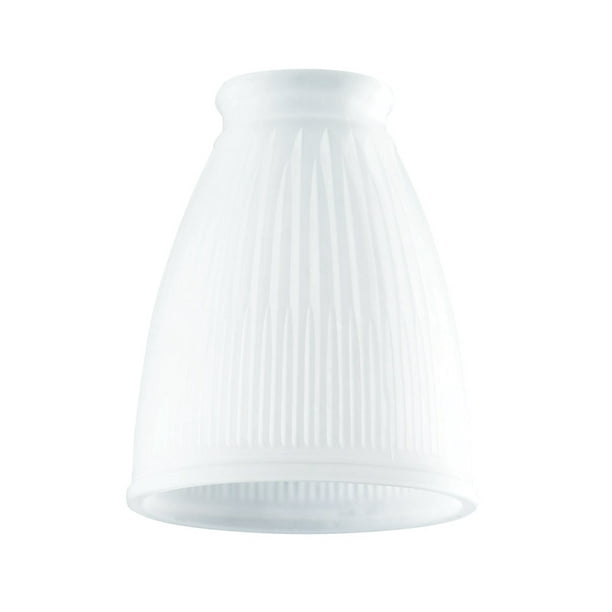 Westinghouse Glass Shade 2 1 4 In Fitter Dia 5 Frosted Case Of 6 Com Westinghouse Glass Shade 2 1 4 In, Glass Lamp Shade 2 1 4 Fitter