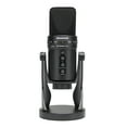 thumbnail image 2 of G TRACK PRO USB CNDNR MIC, 2 of 10