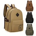 thumbnail image 1 of Lightweight & Durable Laptop Backpack - Perfect for Travel, Hiking & School!, 1 of 5