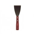 thumbnail image 2 of 3" Hyde Tools 12072 Hyde Stiff Extra Heavy Duty Chisel Extension Pole Scraper, 2 of 2