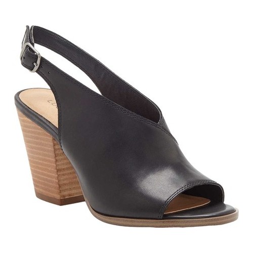 lucky brand ovrandie