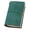 Green, variant on Premium Softcover 3-in-1 Journal Writing Notebook for Men Women – Lined/Dot/Grid Pages, 192 Pages Hand-Bound Notebook for Office, School & Daily Use