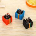 thumbnail image 4 of AIDM Sq11 Mini Hd Camera Household Cam Monitor Wireless 1080P Motion Detection, 4 of 6