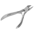 thumbnail image 1 of Alicates cortadores de dientes Jadeshay herramienta veterinaria acero inoxidable, 1 of 12