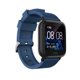 thumbnail image 2 of Gwong Electrónica Pantalla colorida Impermeable Fitness Tracker Bluetooth-Compatible Sport Smart Watch Pulsera, 2 of 7