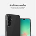thumbnail image 4 of Funda para Samsung Galaxy A26 5G, diseño transparente y delgado, 4 of 8