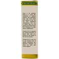 thumbnail image 4 of Suplemento Nature's Bounty B-12 líquido sublingual de 5000 mcg, 60 ml, 4 of 9