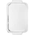 thumbnail image 3 of Oven Basics Rectangle Baking Dish, 3 of 3
