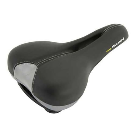 M.T.B Saddle Velo Black/Silver vl-6027e. Bike seat  bicycle seat  Bike part  bicycle part  bmx road  mountain bike seat price history on PriceWatchPro