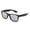 Black, variant on American Flag Team USA Patriotic Design Plastic Shades Party Props Decoration USMNT USWNT