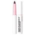 thumbnail image 3 of Velvet Matte Lipstick Lipliner 0.9g, 3 of 5