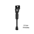 thumbnail image 1 of Children Bike Side Kickstand 14 Inch Bicycle Kickstand, 1 of 5