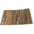 thumbnail image 6 of 1, 6 of 7