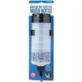 thumbnail image 2 of Miller Manufacturing Fliptop Cage Water Bottle, 32-Oz, 2 of 3