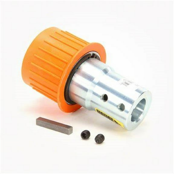 1323-0073 Hypro Coupler and Kit