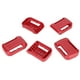 thumbnail image 5 of Soporte Para Batería De Litio, Estante De Almacenamiento De Batería Para Herramientas Eléctricas, 5 Piezas Para Pared, 5 of 7