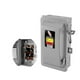 thumbnail image 2 of Caja Switch Iusa 2041 2X30 300795 Herramienta, 2 of 3