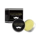 thumbnail image 2 of Fiudx Crema para Barba, Bálsamo Suavizante, Cera Moldeadora con Vitamina E, Hidratación Duradera, Preparación para Antes Del Afeitado, Rutina de Cuidado Personal Masculino, 3 Años de Duración, 2 of 7