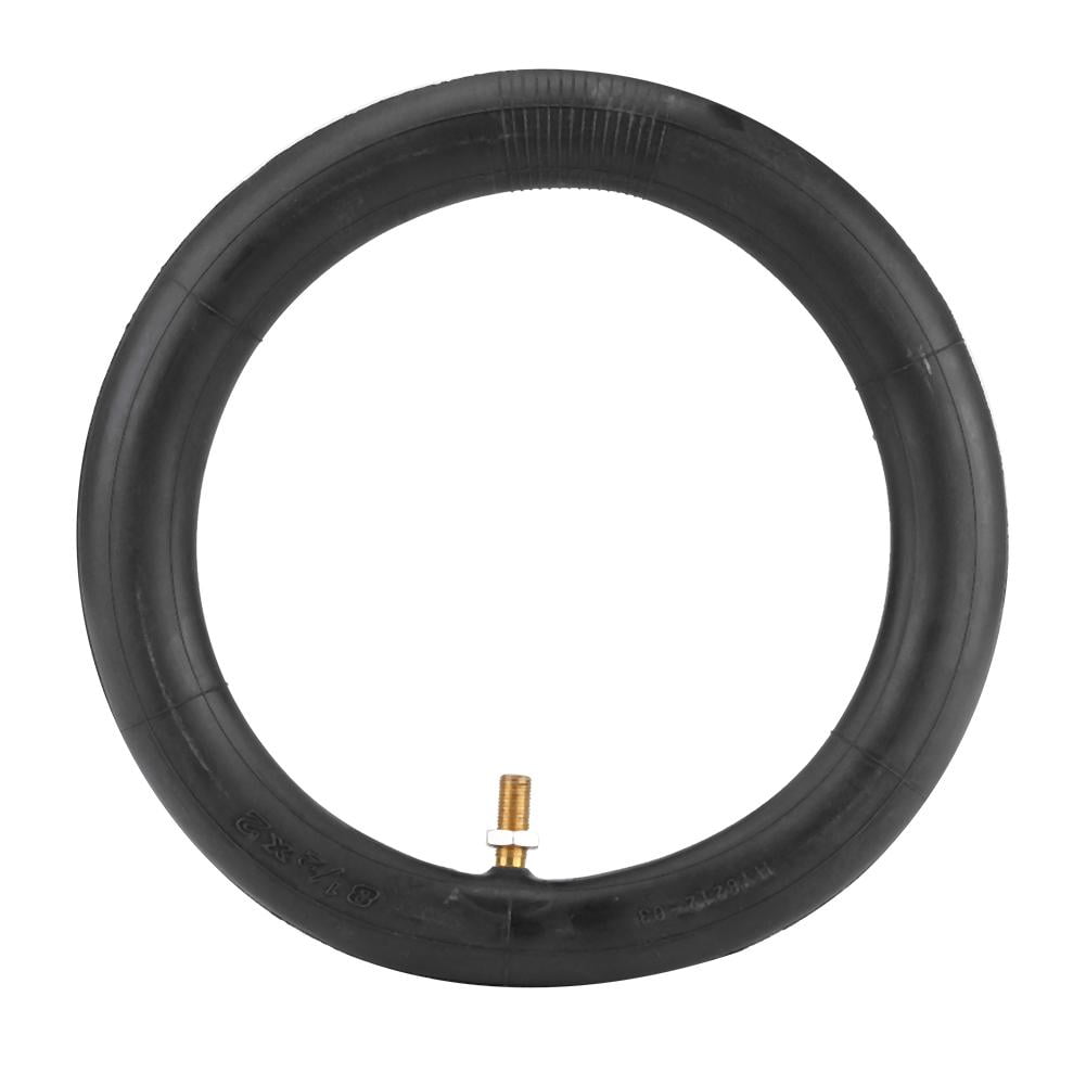 8.5 inch Thicker Inner Tire Outer Tire Tube for M365 Electric Scooter Accessorie 