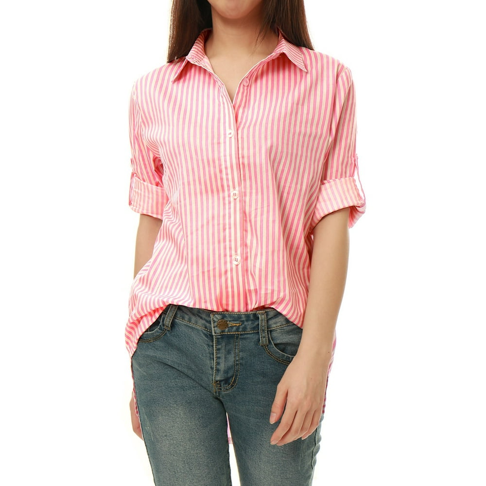 mens multi coloured polo shirts