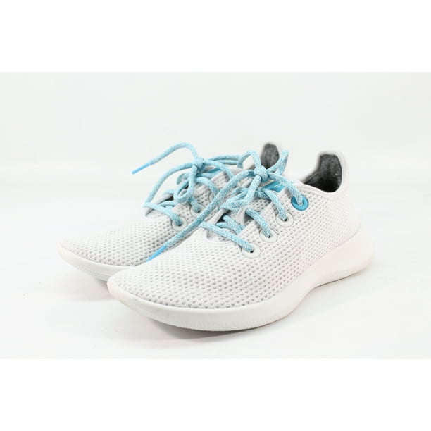 allbirds amazon