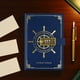 thumbnail image 4 of Libreta A5 clásica con contraseña para oficina y hogar, cuaderno multifuncional, diario, papelería de oficina, cuaderno, libro de contraseñas, 4 of 6