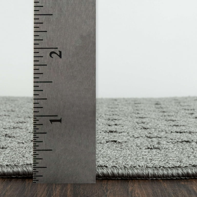 Runa グレー Canyon Signature Plus Radnor Oak – RiteRug Flooring