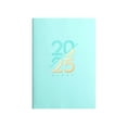 JMYHOAM Academic Planner 2025 for Women Men Monthly and Weekly Calender