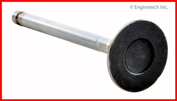 VALVE 1 EXH TOY 2.2L 20