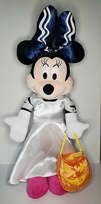 minnie mouse bride of frankenstein shirt