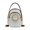 Featuring Gold Accents, variant on Small Crossbody Bags for Women 15*21*8cm Leather Purses for Women Removable Strap with 3 Zipper Pocket Applicable to Birthday Gifts for Women,Featuring Gold Accents