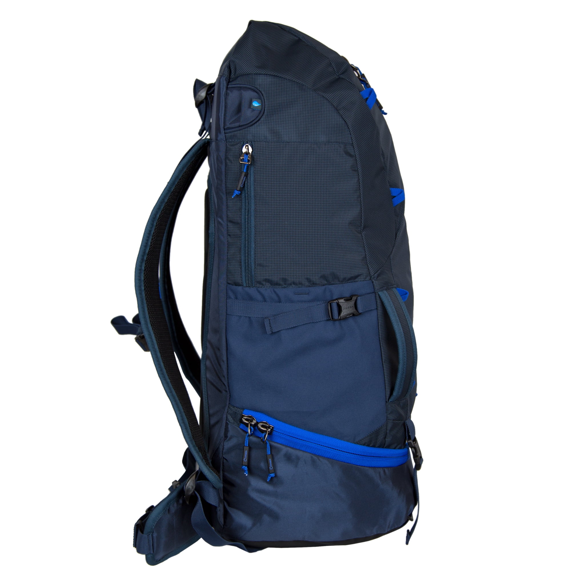Orben nootka travel clearance backpack